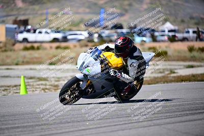 media/Mar-09-2024-TrackXperience (Sat) [[c7d232b221]]/Group 1/Session 3 (Turn 11)/